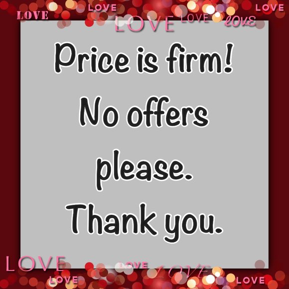 New Coach kleo carryall denim signature chambray tote bag purse - Picture 12 of 12